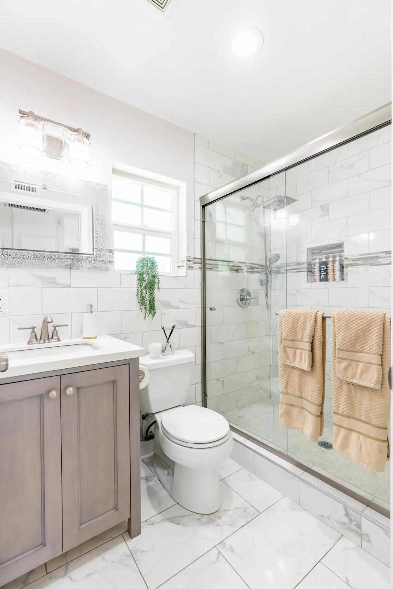 New Luxury Entertaining House With Pool Spa Sauna Tesla Charger Pets Los Angeles Exteriér fotografie